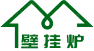洛龙区包修网logo